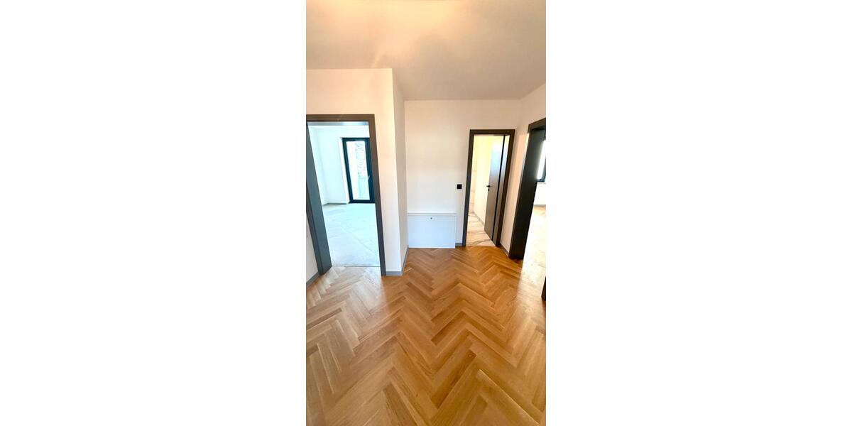 Etagenwohnung Düsseldorf Pempelfort - 3 Zimmer, 87 m&sup2;, 1.950&euro; | Angebot:25961208