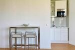 Etagenwohnung Düsseldorf Stadtbezirk 2 - 2 Zimmer, 49 m&sup2;, 285.000&euro; | Angebot:26889927