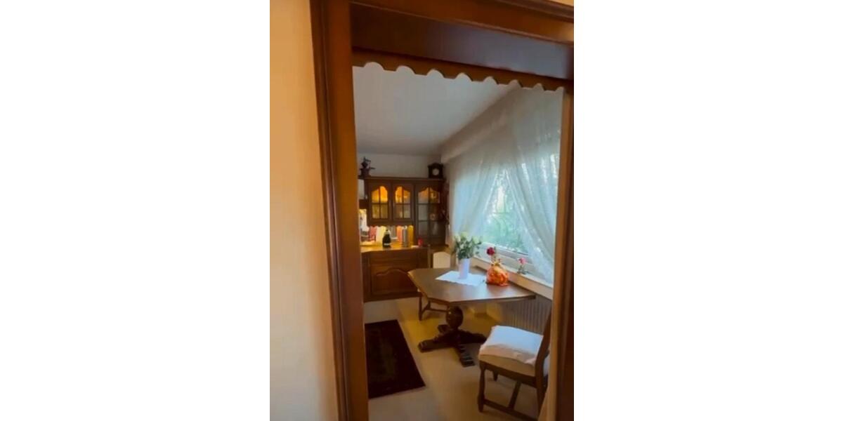 Doppelhaushälfte Mönchengladbach Süd - 3 Zimmer, 155 m&sup2;, 3.000&euro; | Angebot:25918711