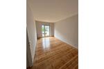 Etagenwohnung Krefeld Bockum - 3 Zimmer, 80 m&sup2;, 920&euro; | Angebot:26612291
