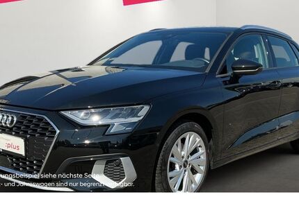 Audi A3 60.831 km 26.390 &euro; Duisburg 47249