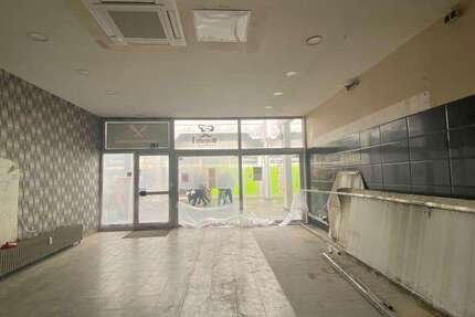 Gewerbeobjekt Ratingen Tiefenbroich - 912&euro; | Angebot:24409295