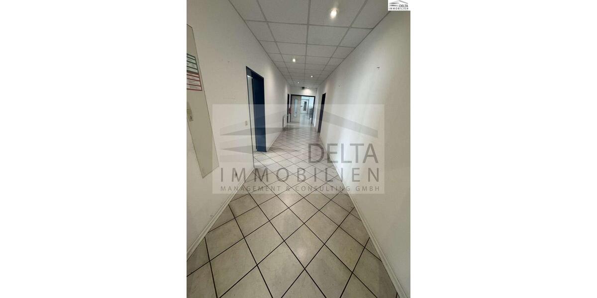 Gewerbeobjekt Moers - 250&euro; | Angebot:25360823