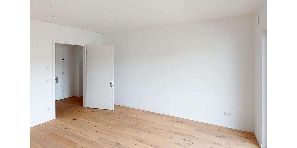 Dachgeschoßwohnung Düsseldorf Stadtbezirk 3 - 2 Zimmer, 75 m&sup2;, 1.485&euro; | Angebot:25614439