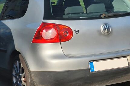 VW ID.5 200.000 km 1.600 &euro; Viersen 41748