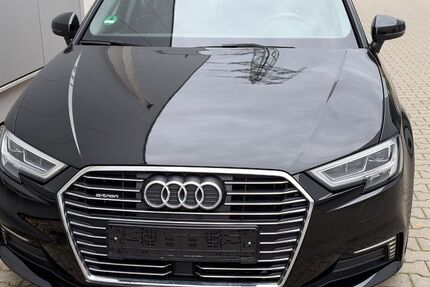 Audi A3 79.000 km 16.500 &euro; Düsseldorf - Bezirk 8 40231
