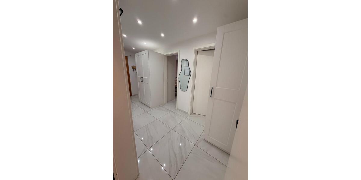 Erdgeschoßwohnung Grevenbroich - 3 Zimmer, 79 m&sup2;, 245.000&euro; | Angebot:26039572