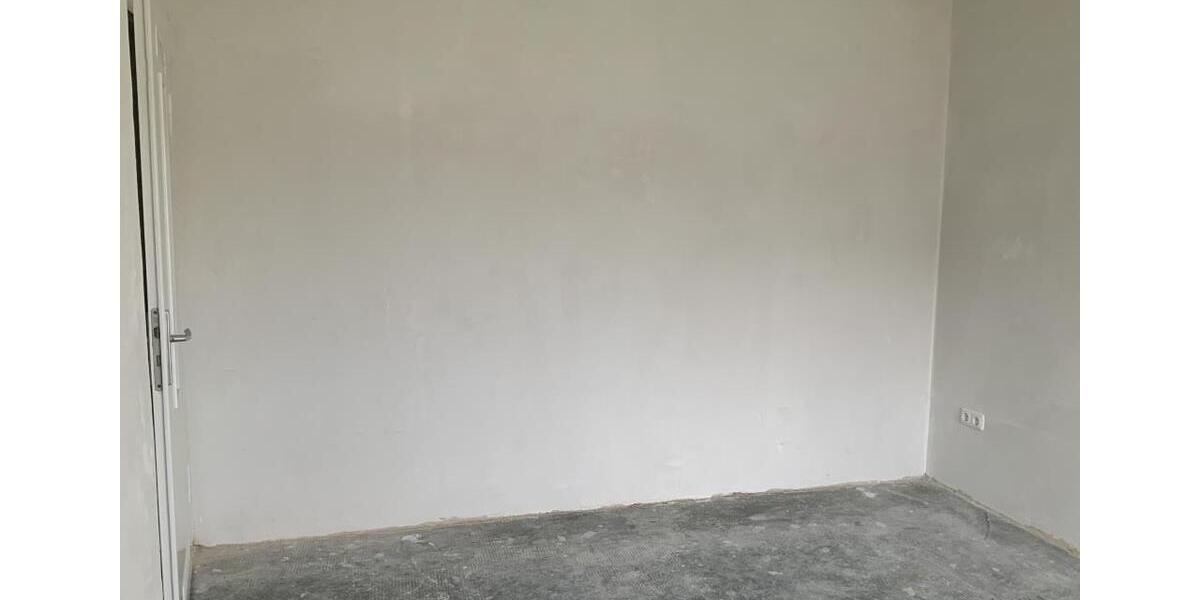 Etagenwohnung Duisburg Huckingen - 2 Zimmer, 41 m&sup2;, 409&euro; | Angebot:25974808