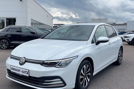 VW Golf 76.482 km 17.750 &euro; Duisburg 47178