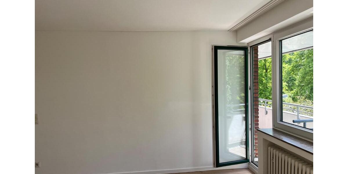 Etagenwohnung Krefeld Cracau - 3 Zimmer, 62 m&sup2;, 176.700&euro; | Angebot:26700484