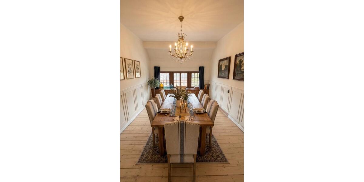 Etagenwohnung Mönchengladbach Süd - 4 Zimmer, 108 m&sup2;, 1.100&euro; | Angebot:26020386