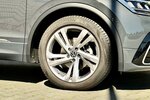 VW Tiguan R-Line / Pano / Kamera / KeylessGO 29.000 km 40.990 &euro; Mönchengladbach 41066