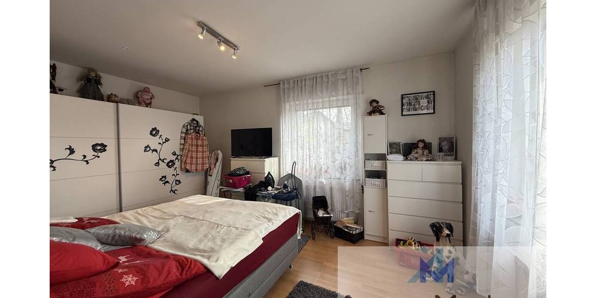Mehrfamilienhaus, Wohnhaus Mönchengladbach-Kothausen Kothausen - 9 Zimmer, 120 m&sup2;, 275.000&euro; | Angebot:26554502