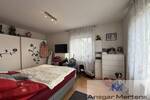 Mehrfamilienhaus, Wohnhaus Mönchengladbach-Kothausen Kothausen - 9 Zimmer, 120 m&sup2;, 275.000&euro; | Angebot:26554502