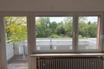 Etagenwohnung Mönchengladbach Ost - 3 Zimmer, 72 m&sup2;, 1.485&euro; | Angebot:26385457
