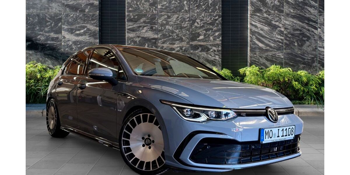 VW Golf 81.500 km 25.500 &euro; Krefeld 47803