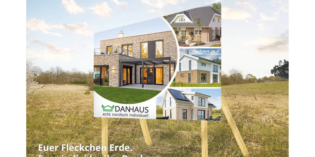 Doppelhaushälfte Kaarst Büttgen - 4 Zimmer, 102 m&sup2;, 640.200&euro; | Angebot:26290529
