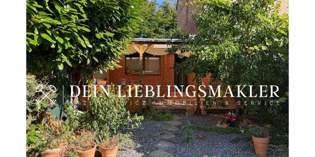 Einfamilienhaus Mönchengladbach - 2 Zimmer, 82 m&sup2;, 175.000&euro; | Angebot:22082680