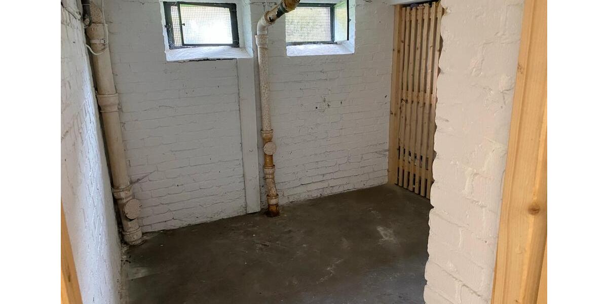 Etagenwohnung Duisburg Mittelmeiderich - 2 Zimmer, 36 m&sup2;, 58.900&euro; | Angebot:26885313