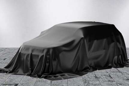 SsangYong Rexton 60.000 km 23.500 &euro; Brüggen 41379