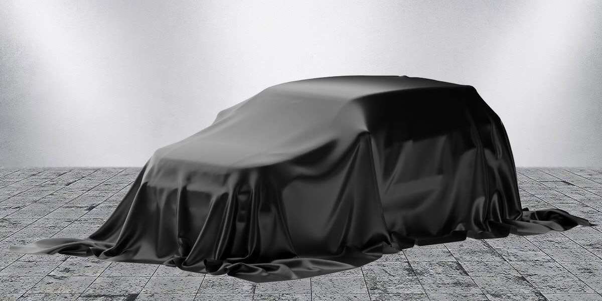 SsangYong Rexton 60.000 km 23.500 &euro; Brüggen 41379