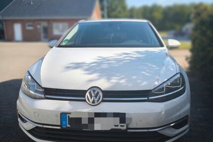 VW Golf 106.200 km 10.750 &euro; Erkelenz 41812
