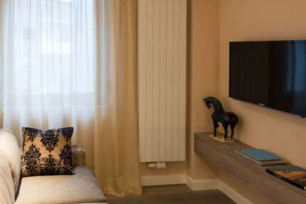 Zimmer Düsseldorf Flingern Nord - 2 Zimmer, 1.495&euro; | Angebot:27100158