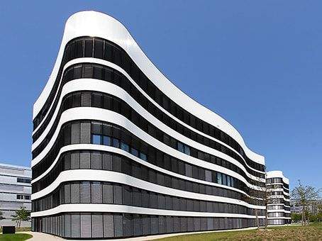 Gewerbeobjekt Düsseldorf Unterrath - 309&euro; | Angebot:25862836