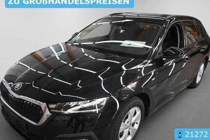 Skoda Octavia 69.121 km 17.890 &euro; Krefeld 47829
