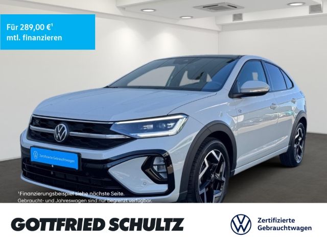 VW Taigo 6.346 km 31.950 &euro; Neuss 41460
