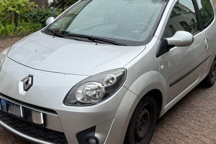 Renault Twingo 130.000 km 2.140 &euro; krefeld 47805