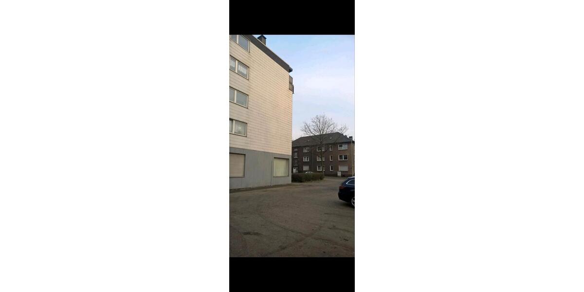 Etagenwohnung Duisburg Mittelmeiderich - 5 Zimmer, 107 m&sup2;, 240.000&euro; | Angebot:25832403