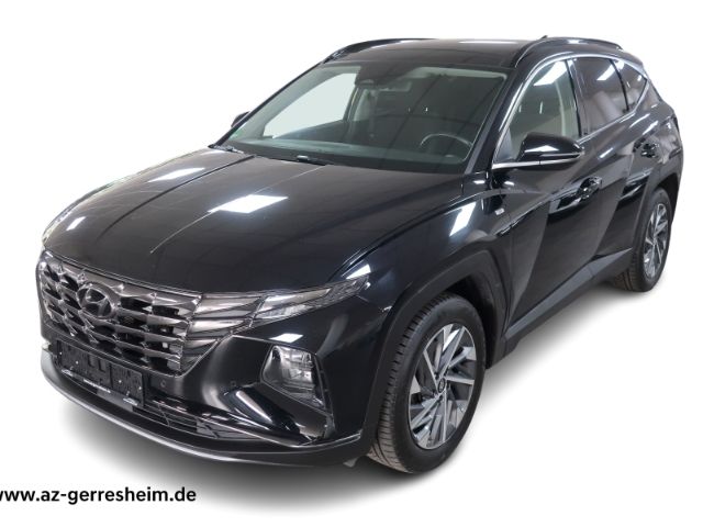 Hyundai TUCSON 39.300 km 20.993 &euro; Grevenbroich 41515
