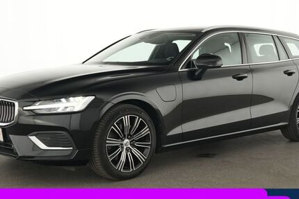 Volvo V60 98.684 km 23.937 &euro; Neuss 41460