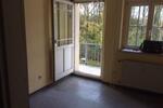 Etagenwohnung Duisburg Huckingen - 2 Zimmer, 53 m&sup2;, 266&euro; | Angebot:25552172