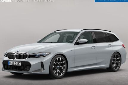 BMW 330 25.079 km 47.499 &euro; Düsseldorf 40237