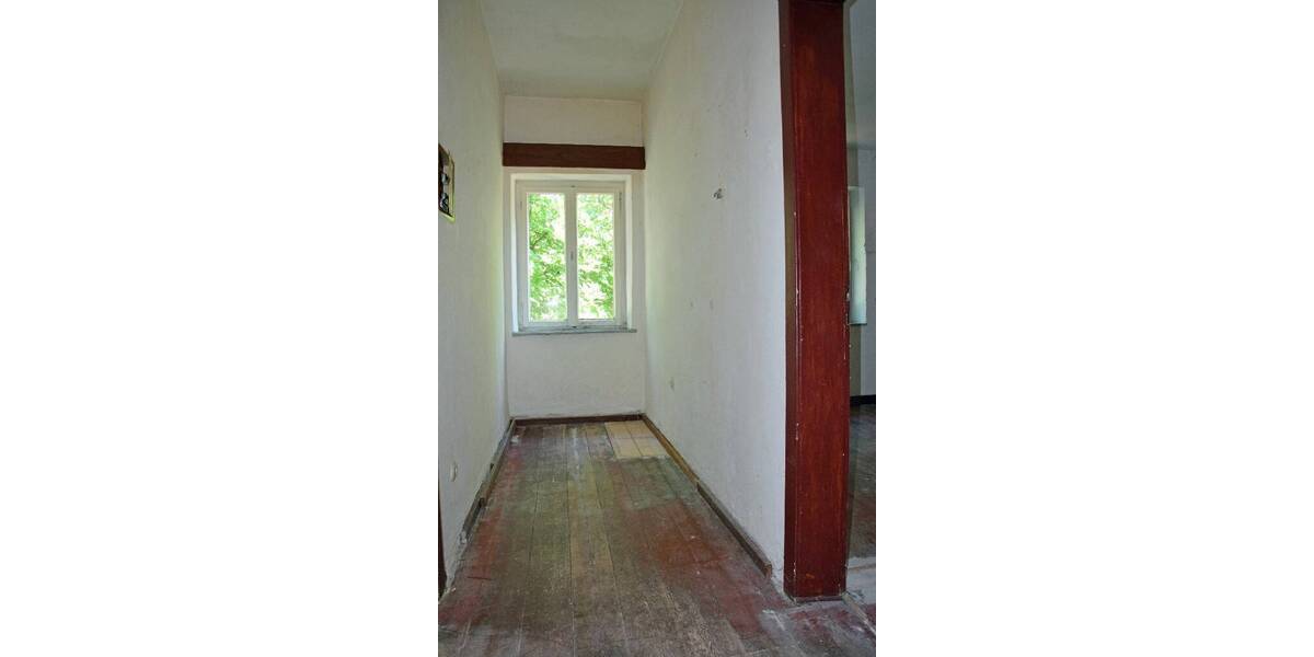 Einfamilienhaus Nettetal Breyell - 5 Zimmer, 120 m&sup2;, 145.000&euro; | Angebot:25742477