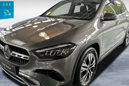 Mercedes-Benz GLA 180 18.112 km 36.469 &euro; Mönchengladbach 41238