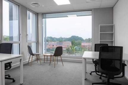 Gewerbeobjekt Düsseldorf Stadtmitte - 179&euro; | Angebot:25761661