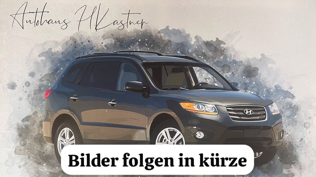 Hyundai i30 75.650 km 7.950 &euro; Duisburg 47269