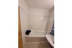 Erdgeschoßwohnung Duisburg Huckingen - 2 Zimmer, 66 m&sup2;, 139.000&euro; | Angebot:26135796