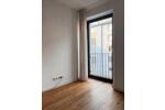 Etagenwohnung Düsseldorf Stadtmitte - 1 Zimmer, 28 m&sup2;, 800&euro; | Angebot:26604519