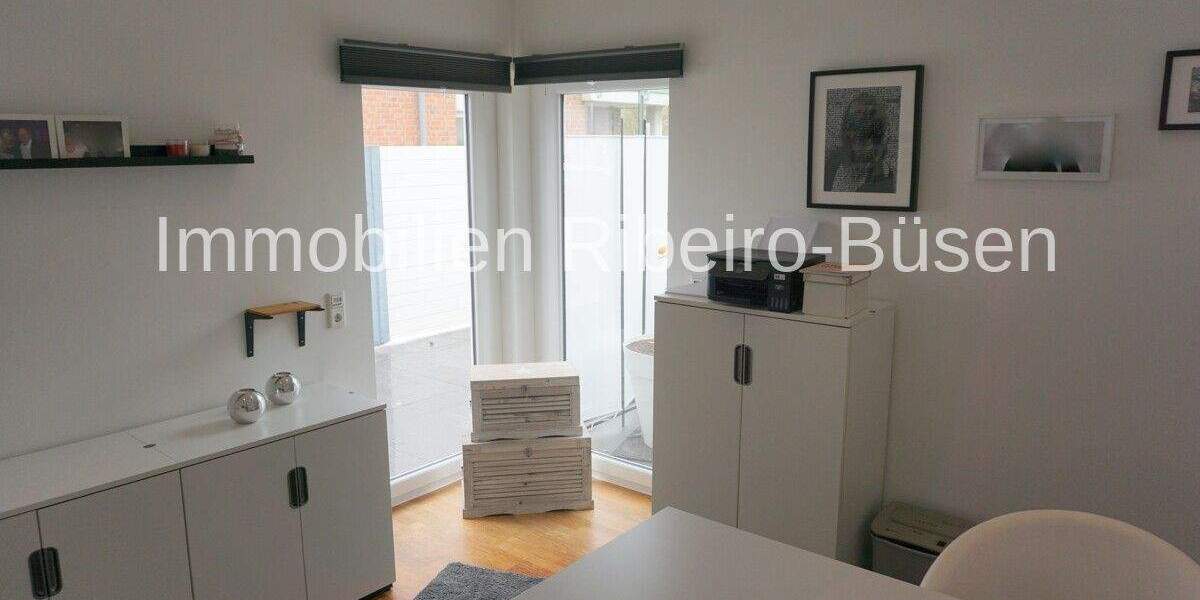 Einfamilienhaus Mönchengladbach / Bettrath-Hoven Bettrath - 5 Zimmer, 175 m&sup2;, 945.000&euro; | Angebot:25698225