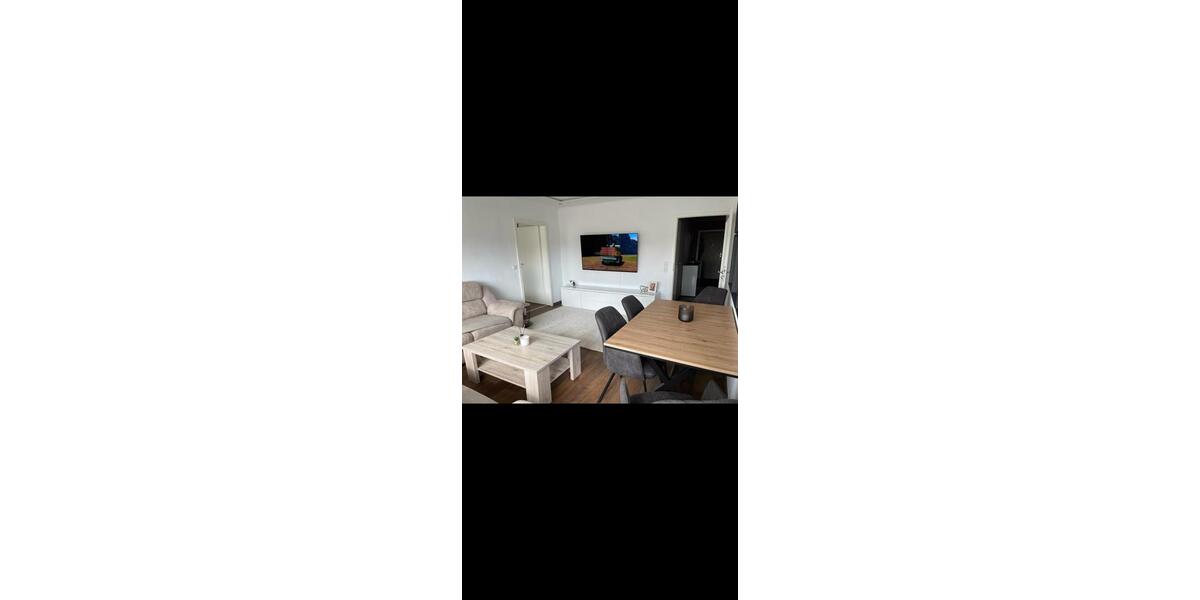 Einfamilienhaus Mönchengladbach Nord - 3 Zimmer, 76 m&sup2;, 204.000&euro; | Angebot:25431380