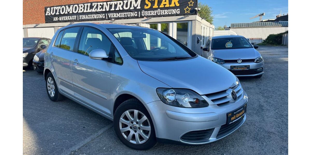 VW Golf 95.700 km 4.499 &euro; Mönchengladbach 41065