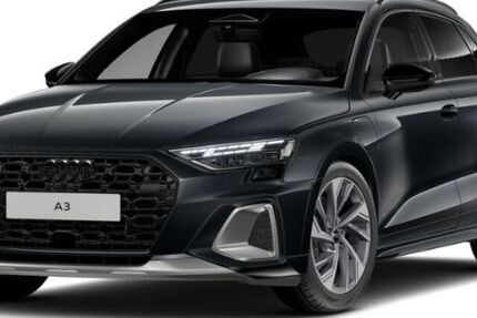 Audi A3 3.703 km 34.340 &euro; Meerbusch 40670