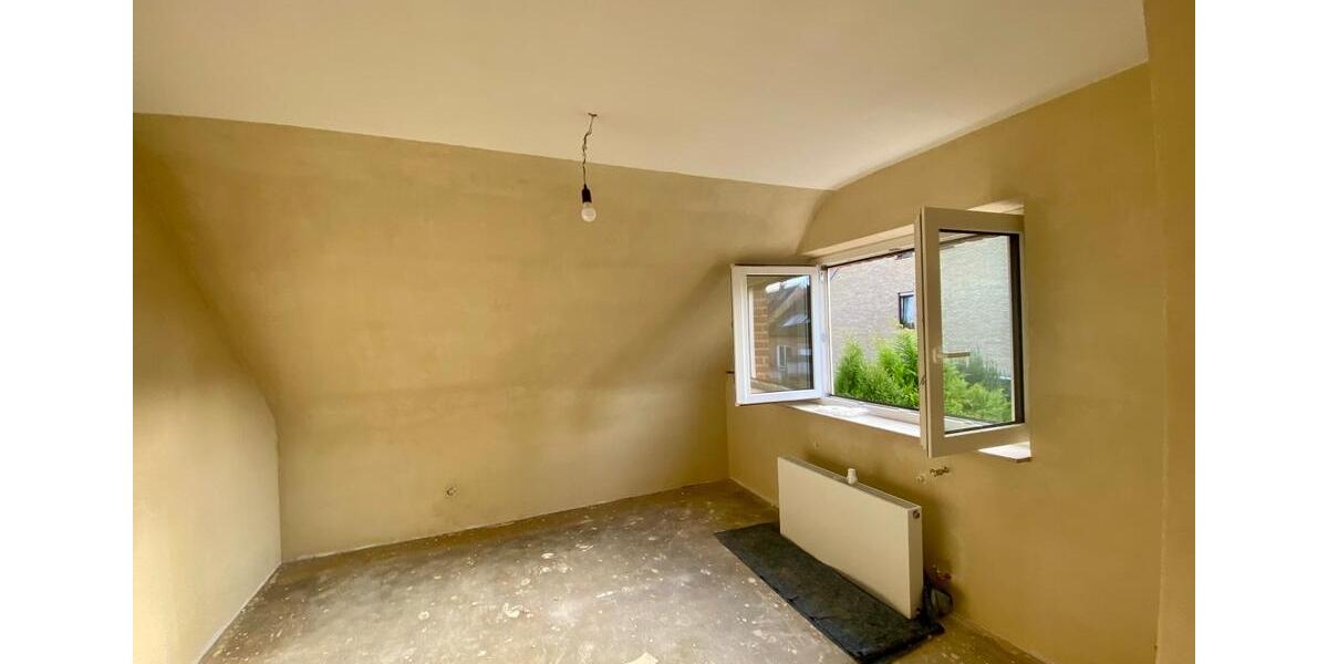 Einfamilienhaus Nettetal - 6.5 Zimmer, 137 m&sup2;, 480.000&euro; | Angebot:25635846