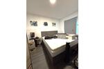 Etagenwohnung Moers Rheinkamp - 2.5 Zimmer, 52 m&sup2;, 409&euro; | Angebot:26486351