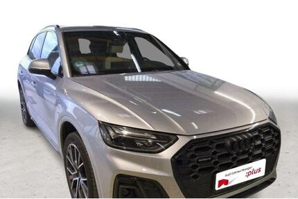 Audi Q5 117.959 km 32.880 &euro; Moers-Hülsdonk 47441