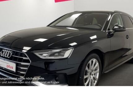 Audi A4 104.682 km 26.900 &euro; Düsseldorf 40233